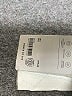 Athleta Chevron-herringbone Gray Track Pants Size 2 - photo 8
