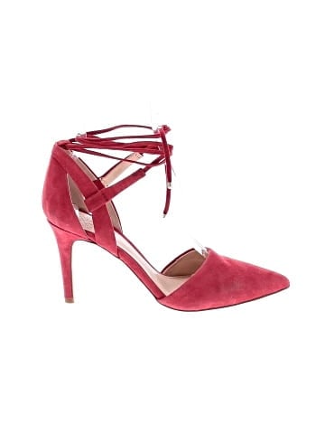 Vince Camuto Heels (view 1)