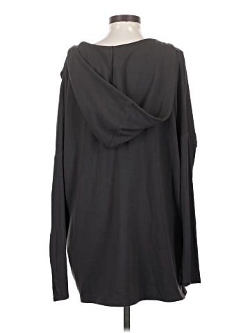 Athleta Cardigan (view 2)