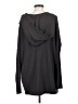 Athleta Black Cardigan Size XS - photo 2
