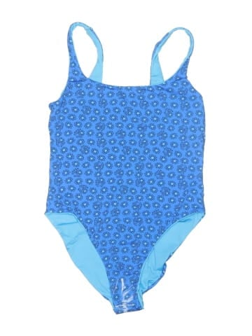 Hurley One Piece Swimsuit (view 1)