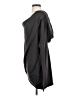 Athleta Black Cardigan Size XS - photo 5