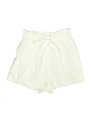 Milly Shorts (view 1)