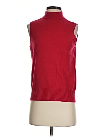 Charter Club Sweater Vest (view 1)