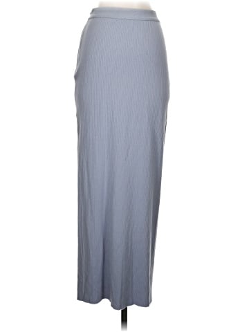 Splendid Formal Skirt (view 2)