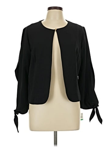Julia Jordan Jacket (view 1)