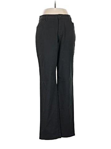 Lee Dress Pants (view 1)