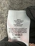 Express Gold Bodysuit Size M - photo 4