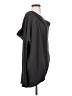 Athleta Black Cardigan Size XS - photo 4