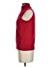 Charter Club Red Sweater Vest Size S - photo 5