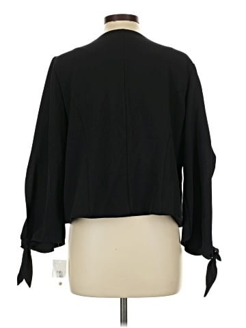 Julia Jordan Jacket (view 2)