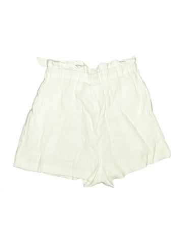 Milly Shorts (view 2)