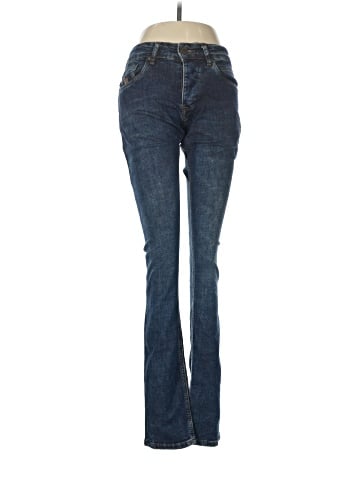 CALVIN KLEIN JEANS Jeans (view 1)