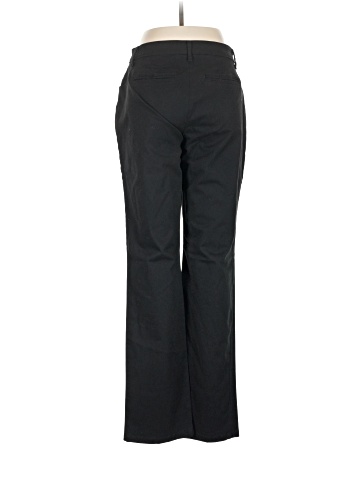 Lee Dress Pants (view 2)