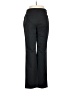Lee Black Dress Pants Size 8 - photo 2