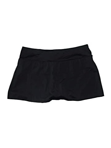 Lands' End Swimsuit Bottoms (view 1)