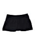 Lands' End Solid Black Swimsuit Bottoms Size 18 - photo 1