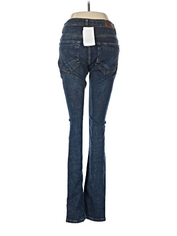 CALVIN KLEIN JEANS Jeans (view 2)