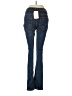 CALVIN KLEIN JEANS Hearts Blue Jeans Size 29 waist - photo 2