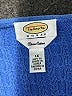 Talbots 100% Cotton Blue Pullover Sweater Size 1X - photo 7