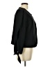 Julia Jordan Black Jacket Size L - photo 4