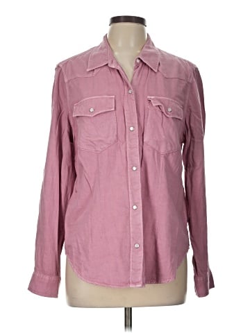 Gap Blazer (view 1)