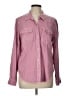 Gap Pink Blazer Size L - photo 1