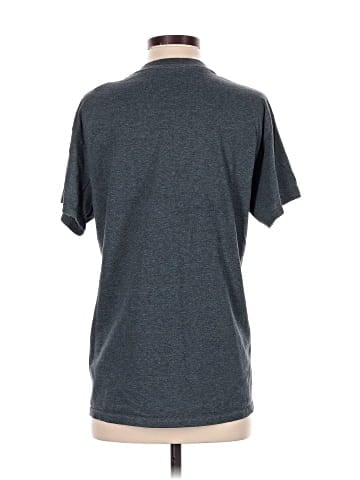 Gildan Short Sleeve T-Shirt (view 2)