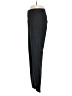 Lee Black Dress Pants Size 8 - photo 5