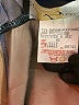 JS Collections Gray Formal Skirt Size 8 - photo 5