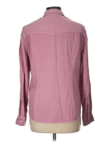 Gap Blazer (view 2)