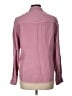 Gap Pink Blazer Size L - photo 2
