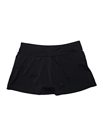 Lands' End Swimsuit Bottoms (view 2)