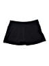Lands' End Solid Black Swimsuit Bottoms Size 18 - photo 2
