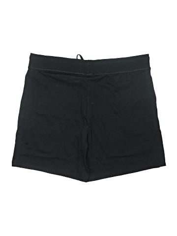 Hanes Shorts (view 2)