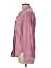 Gap Pink Blazer Size L - photo 5