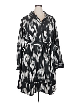 Calvin Klein Casual Dress
