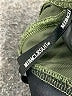 Miraclesuit Green One Piece Swimsuit Size 10 - photo 3