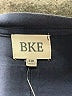 BKE Blue Short Sleeve T-Shirt Size XXL - photo 7