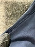 BKE Blue Short Sleeve T-Shirt Size XXL - photo 8