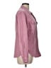Gap Pink Blazer Size L - photo 4