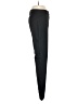 Lee Black Dress Pants Size 8 - photo 4