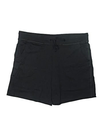 Hanes Shorts (view 1)