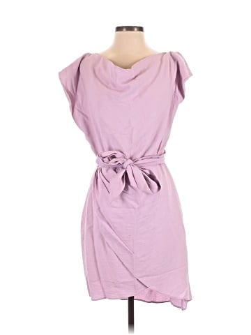 Wish Casual Dress (view 1)