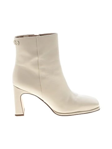Sam Edelman Ankle Boots (view 1)