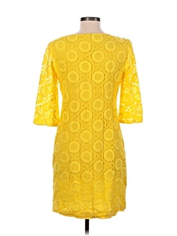 Trina Turk Cocktail Dress (view 2)