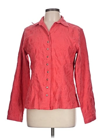 A La Carte Jacket (view 1)
