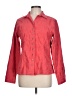 A La Carte Red Jacket Size L - photo 1