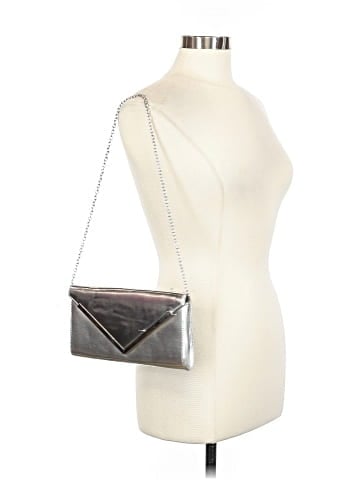 Aldo Clutch (view 2)