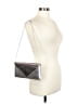 Aldo Silver Clutch One size - photo 2